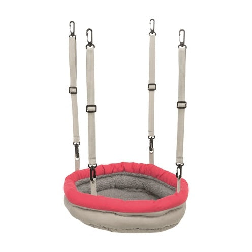 Trixie Hängende Ratte Sortiert