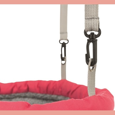 Trixie Hängende Ratte Sortiert