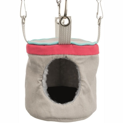 Trixie Hängehamster Sortiert