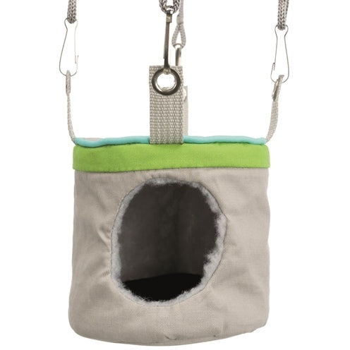 Trixie Hängehamster Sortiert