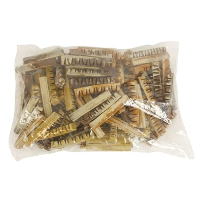 Trixie Denta Fun Veggie Kieferknochen