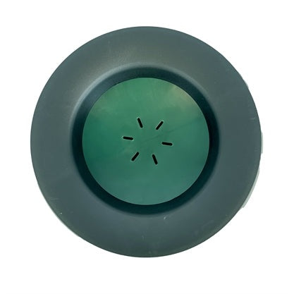 Road Refresher Für Unterwegs Grün