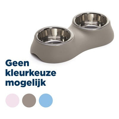 Imac Essen/Trinken Schale Diva 22 Assorti