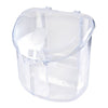 Imac Stern