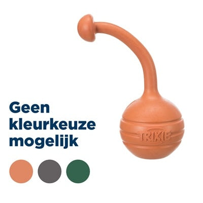 Trixie Be Eco Ball Floating Tpe Assorti