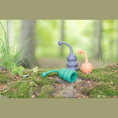 Trixie Be Eco Ball Floating Tpe Assorti