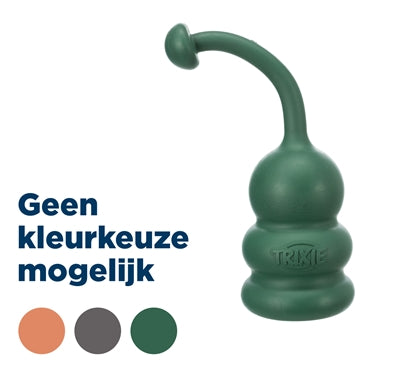 Trixie Be Eco Jumper Ball Floating Tpe Assorti