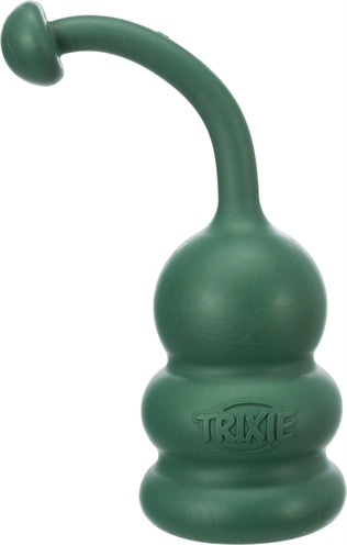 Trixie Be Eco Jumper Ball Floating Tpe Assorti