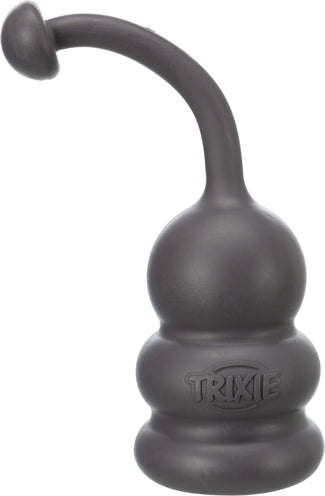 Trixie Be Eco Jumper Ball Floating Tpe Assorti