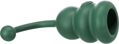 Trixie Be Eco Jumper Ball Floating Tpe Assorti