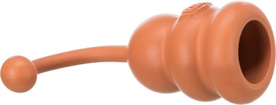 Trixie Be Eco Jumper Ball Floating Tpe Assorti