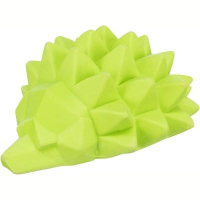 Trixie Tier Eckig Sortiert