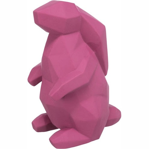 Trixie Tier Eckig Sortiert