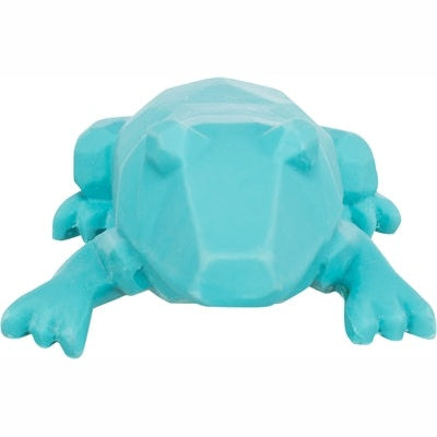 Trixie Tier Eckig Sortiert