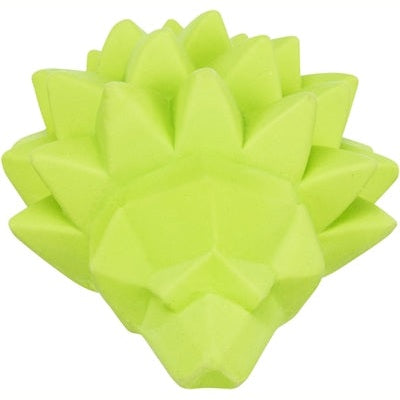 Trixie Tier Eckig Sortiert