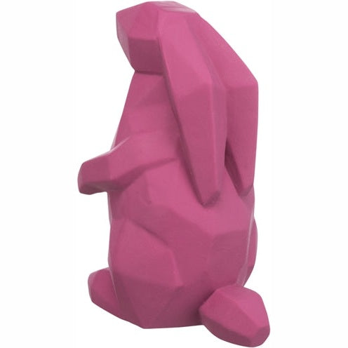 Trixie Tier Eckig Sortiert