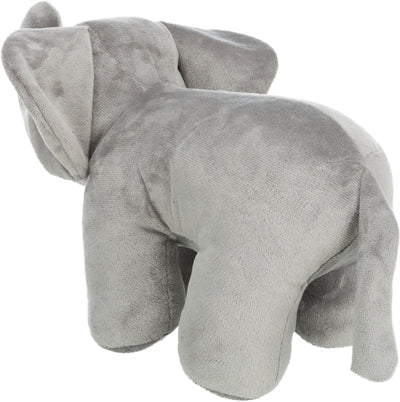 Trixie Plüsch Elefant
