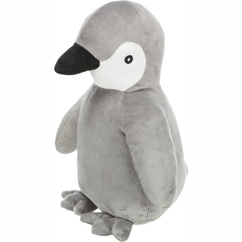 Trixie Plüsch Pinguin