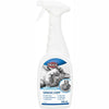 Trixie Simple N Clean Geruchsstopper Geruchsneutral Aktivkohle