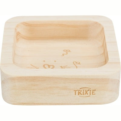 Trixie Holzmaus/Hamster