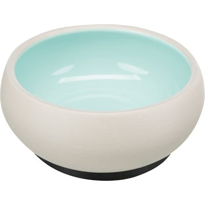 Trixie Futterschale / Wasserschale Keramik Assorti