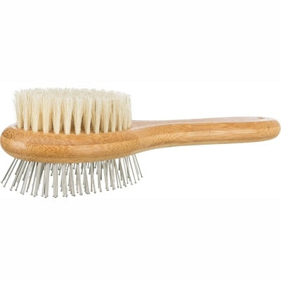 Trixie Beidseitig Bambus