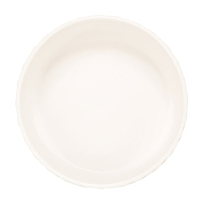 Trixie Wave Keramik Weiss