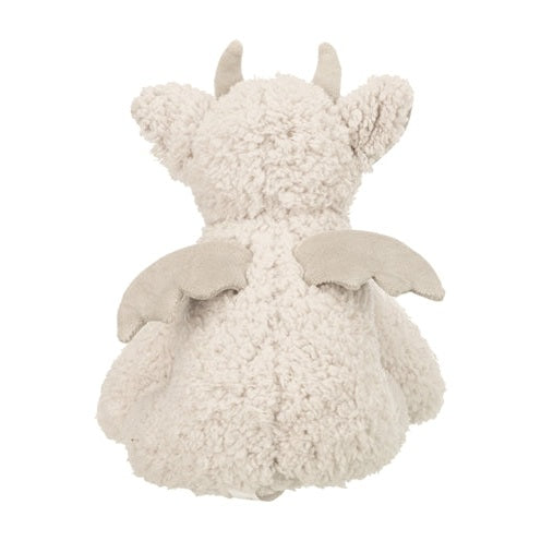 Trixie Be Eco Dragon Elwyn Recycelt Plüsch