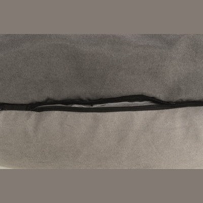 Trixie Korb Leni Sand / Grau