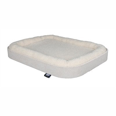 Ebi Fensterbank Korb Kyo Weiss