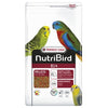 Nutribird B14 Wartungsfuttermittel