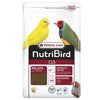 Nutribird C15 Erhaltungsfutter