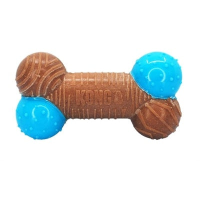 Kong Corestrength Bambusknochen