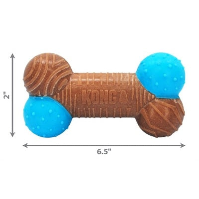 Kong Corestrength Bambusknochen