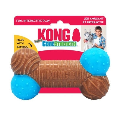 Kong Corestrength Bambusknochen