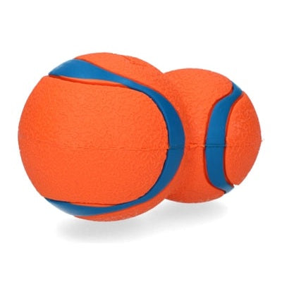 Chuckit Ultra Becher