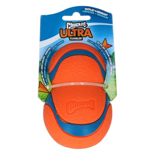 Chuckit Ultra Becher