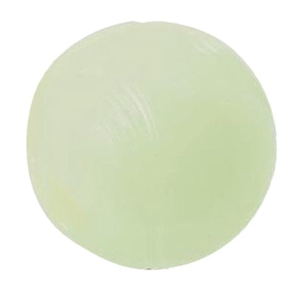 Chuckit Max Glow Ball Glow In Der Dunkelheit