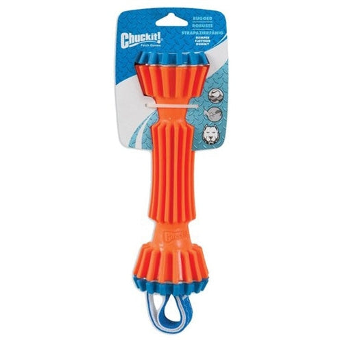Chuckit Stossfänger