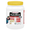 Nutribird Nährstoffvogel A19 Papagei
