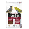 Nutribird Uni Komplett