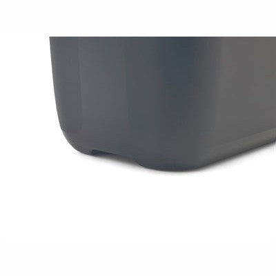 Savic Cats Hop In Anthrazit/Weiss