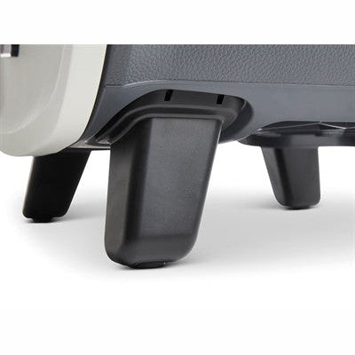 Savic Mira Deluxe Anthrazit/Weiss