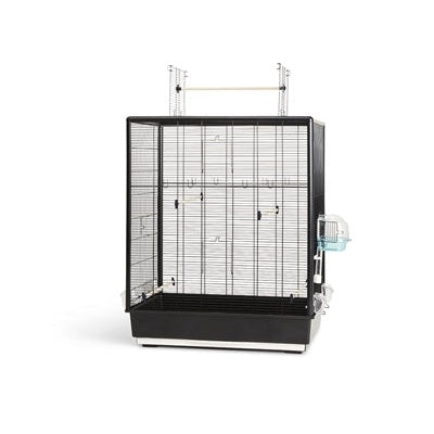Savic Primo 60 Open Empire Schwarz