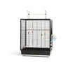 Savic Primo 60 Open Empire Schwarz