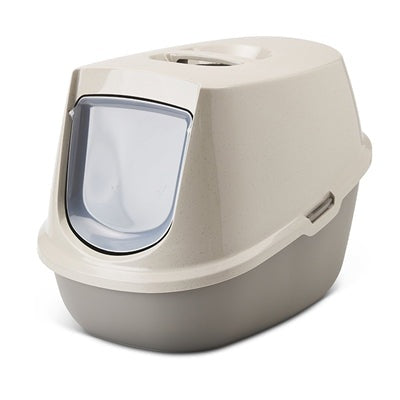 Savic Happy Planet Manon Mocca / Warm Grey