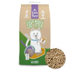 Easypets Biologisch Abbaubare Klassische Holzpellets Katzenstreu