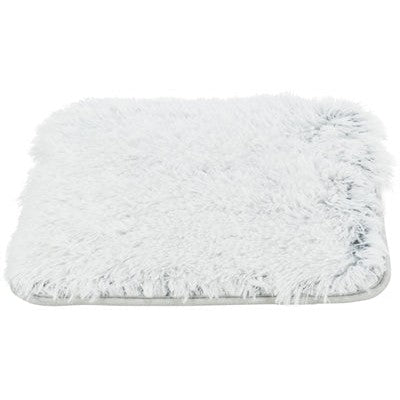 Trixie Harvey Für Kleiderschrank Weiss-Schwarz