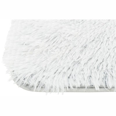 Trixie Harvey Für Kleiderschrank Weiss-Schwarz