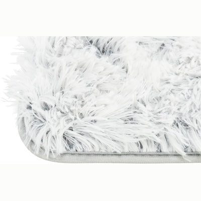 Trixie Harvey Für Kleiderschrank Weiss-Schwarz